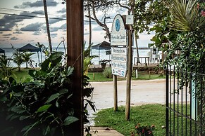 Pousada Porto dos Casais