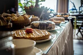 Pousada Porto dos Casais