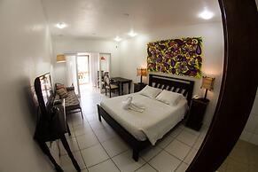 Pousada Porto dos Casais