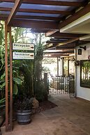 Pousada Porto dos Casais