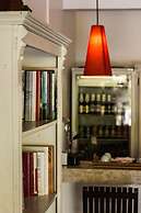 Pousada Porto dos Casais