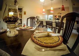 Pousada Porto dos Casais