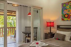 Pousada Porto dos Casais