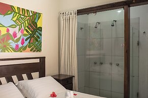 Pousada Porto dos Casais