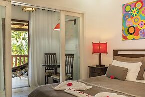 Pousada Porto dos Casais