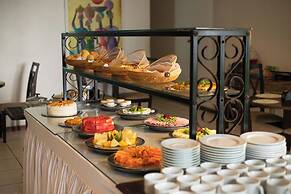 Pousada Porto dos Casais