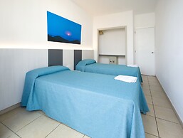 Apartamentos Tramuntana
