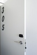 Apartamentos Tramuntana