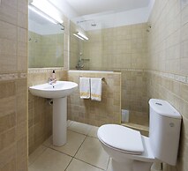 Apartamentos Tramuntana