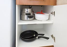 Apartamentos Tramuntana