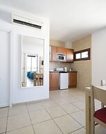 Apartamentos Tramuntana