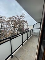 Apartamentos Tramuntana