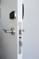 Apartamentos Tramuntana