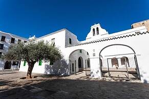 Apartamentos Tramuntana