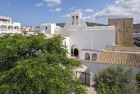 Apartamentos Tramuntana