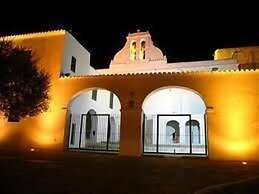 Apartamentos Tramuntana