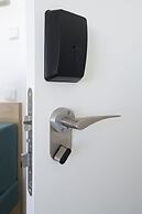 Apartamentos Tramuntana