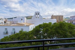 Apartamentos Tramuntana