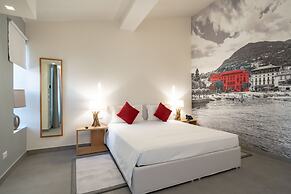 Avenue Boutique Hotel