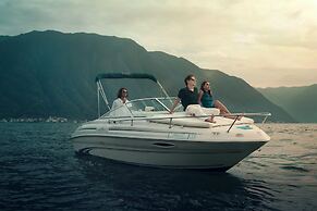 Avenue Boutique Hotel