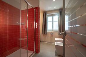 Avenue Boutique Hotel