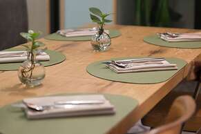 Avenue Boutique Hotel