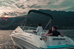 Avenue Boutique Hotel