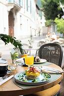 Avenue Boutique Hotel