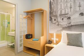 Avenue Boutique Hotel