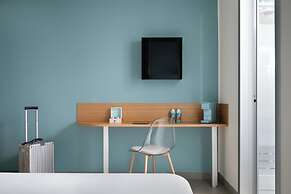 Avenue Boutique Hotel
