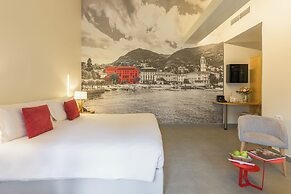 Avenue Boutique Hotel