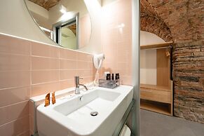 Avenue Boutique Hotel