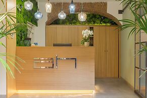 Avenue Boutique Hotel