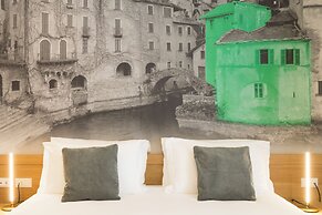 Avenue Boutique Hotel