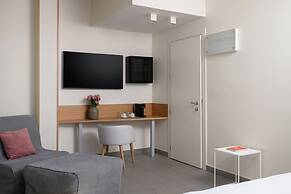 Avenue Boutique Hotel