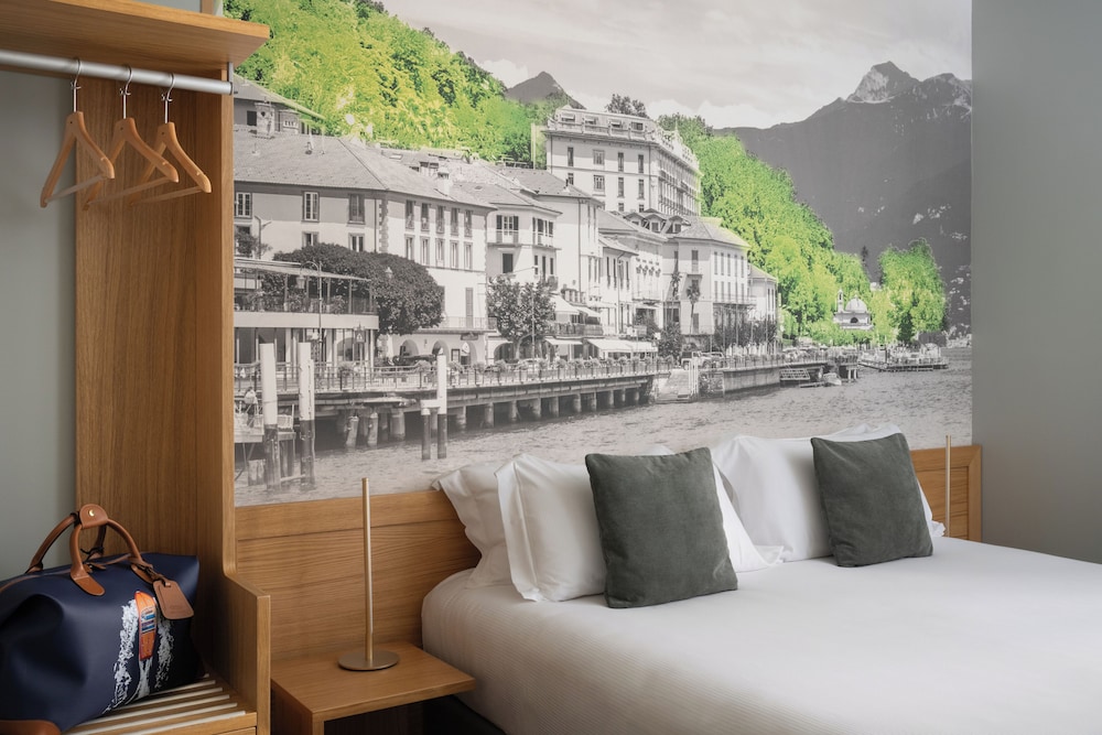 Avenue Boutique Hotel