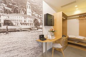 Avenue Boutique Hotel