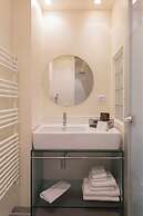 Avenue Boutique Hotel