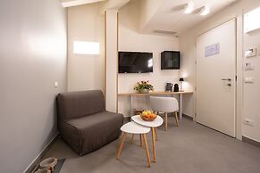 Avenue Boutique Hotel