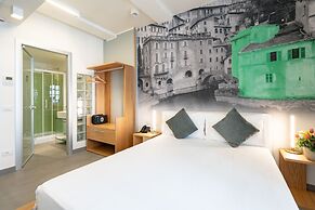 Avenue Boutique Hotel