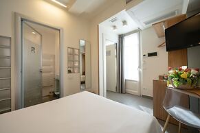 Avenue Boutique Hotel