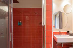 Avenue Boutique Hotel