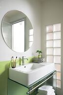 Avenue Boutique Hotel
