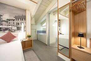 Avenue Boutique Hotel