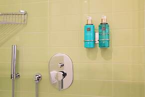 Avenue Boutique Hotel