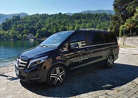 Avenue Boutique Hotel