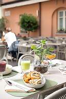 Avenue Boutique Hotel