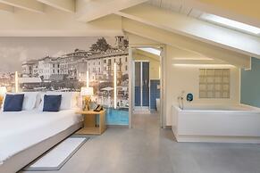 Avenue Boutique Hotel