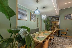 Avenue Boutique Hotel