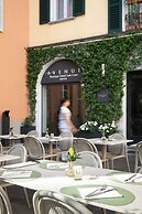Avenue Boutique Hotel
